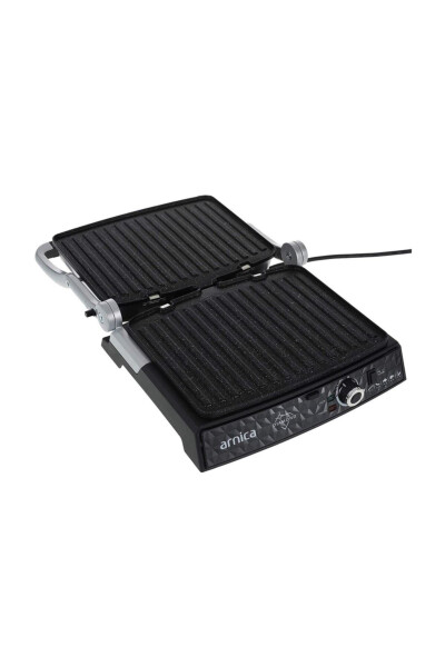 Diamond GH26252 Granite Toaster Inox - 3