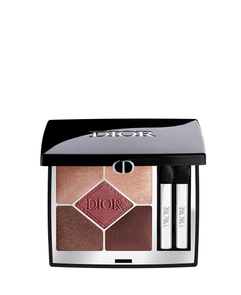 Diorshow 5 Couleurs Couture Eyeshadow Palette 689 Mitzah - 1