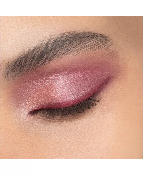 Diorshow 5 Couleurs Couture Eyeshadow Palette 823 Rosa Mutabilis - 3