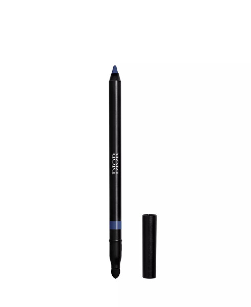 Diorshow On Stage Crayon Kohl Liner 254 Ko'k - 1