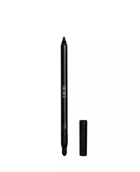 Diorshow On Stage Crayon Kohl Liner 594 Brown - 1