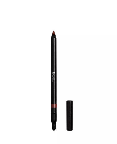 Diorshow On Stage Crayon Kohl Liner 664 Brick - 1