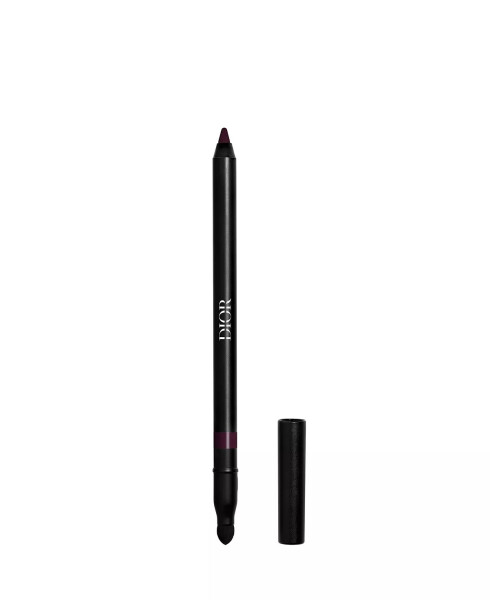 Diorshow On Stage Crayon Kohl Liner 774 Mor - 1