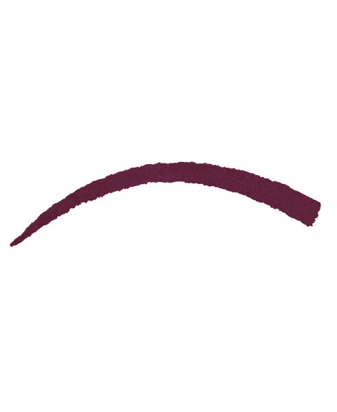 Diorshow On Stage Crayon Kohl Liner 774 Plum - 2