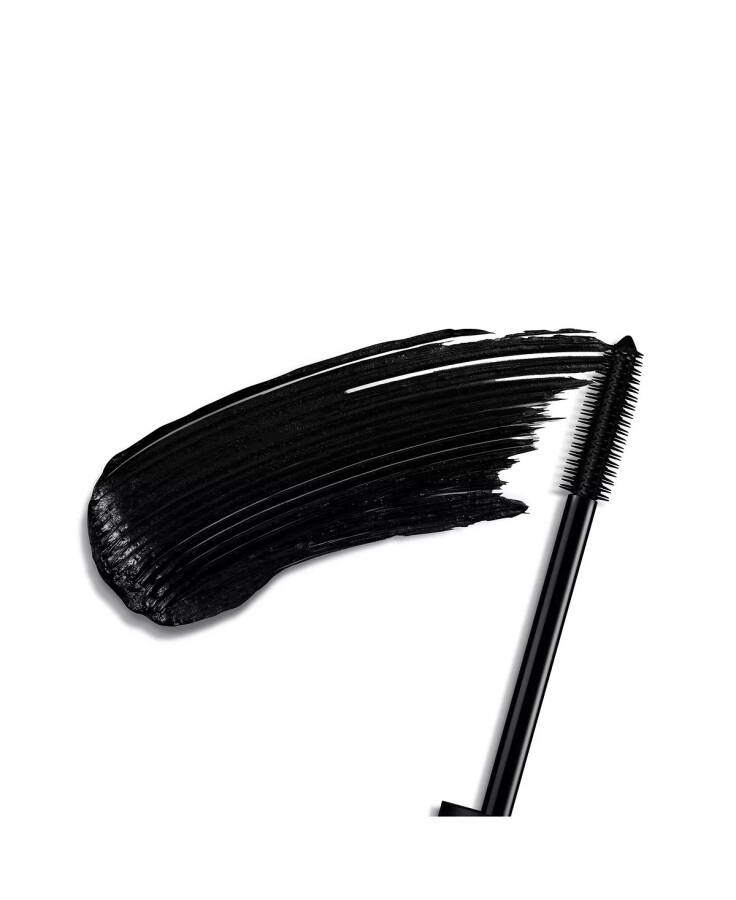 Diorshow Pump 'N' Volume Mascara 090 Black (A timeless black) - 2