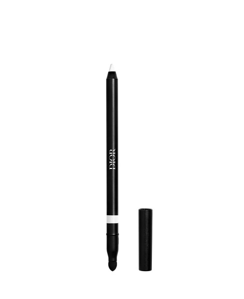 Diorshow Sahne Kalemi Kohl Liner 009 Beyaz - 1