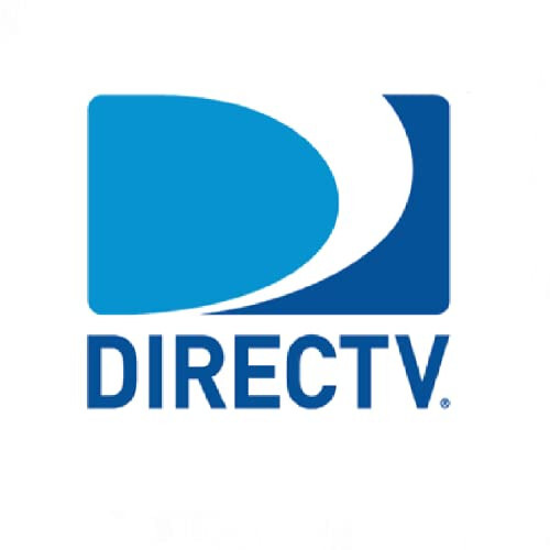 DirecTV RC73B Universal Backlit Remote - 8