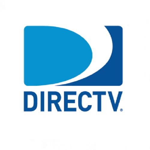 DirecTV RC73B Universal Orqa Yoriqtirilgan Masofaviy boshqarish - 8