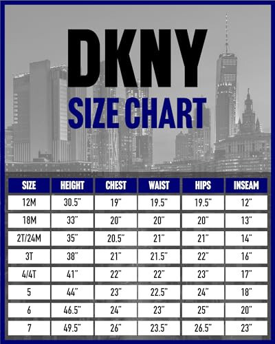 DKNY Baby Boys' Snow Pram - Newborn Sherpa Hood One Piece Snowsuit - Cozy Polar Fleece Lined Winter Coat for Baby Boys 12-24M - 7