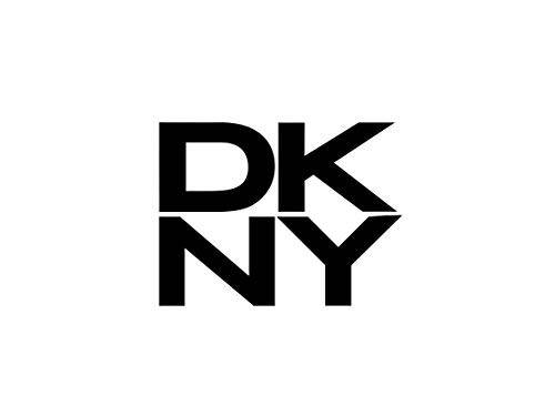 DKNY Bebek Kız Kışlık Mont - Kızlar İçin Polar Astarlı Kapitoneli Pofuduk Parka Kaban (Bedenler: 12M-4T) - 7