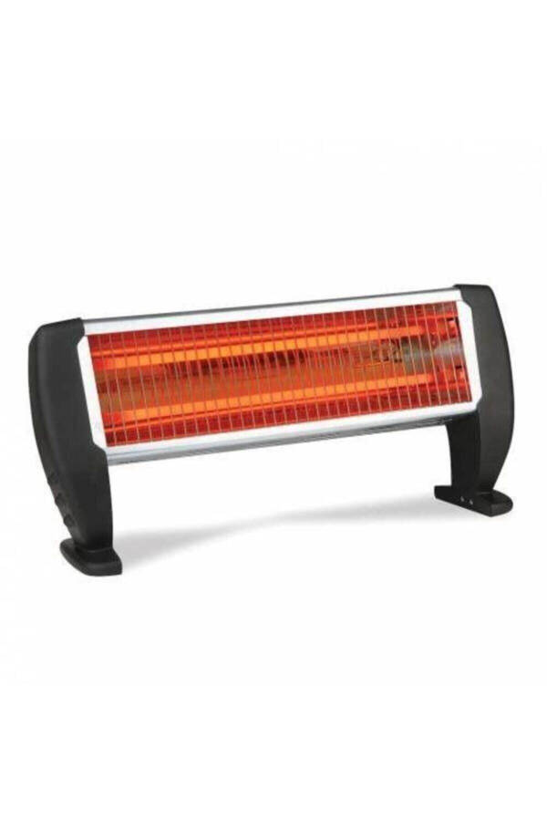 Dn-2043 Atrika Electric Heater - 1