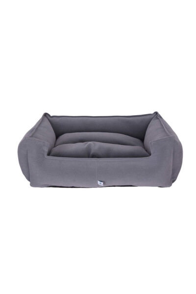 Dog Cat Plus Bed 60*45 - 1