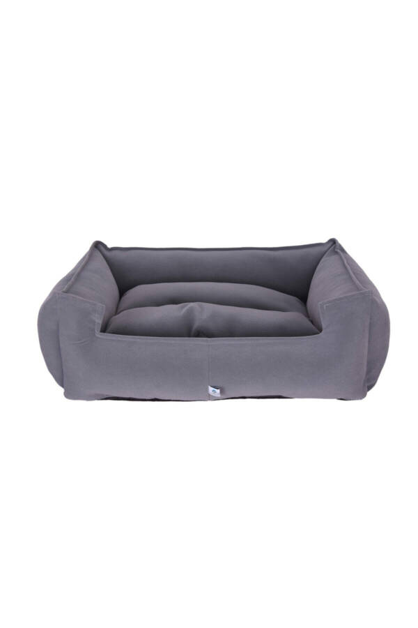 Dog Cat Plus Bed 60*45 - 2