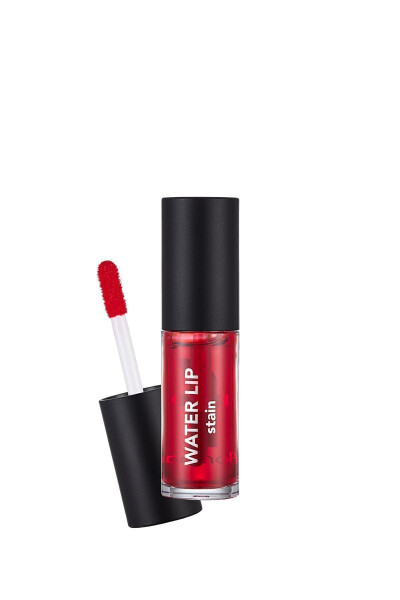 Doimiy Mat Lab Tint (Qizil) - Water Lip Stain - 002 Love Craft - 8682536042178 - 2