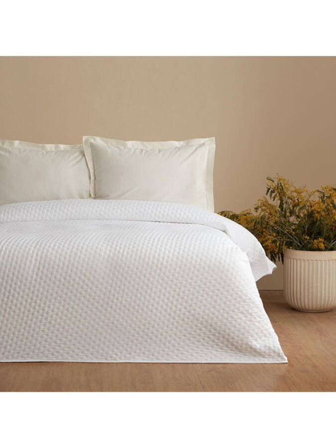 Double Bedspread 230x250 - 11