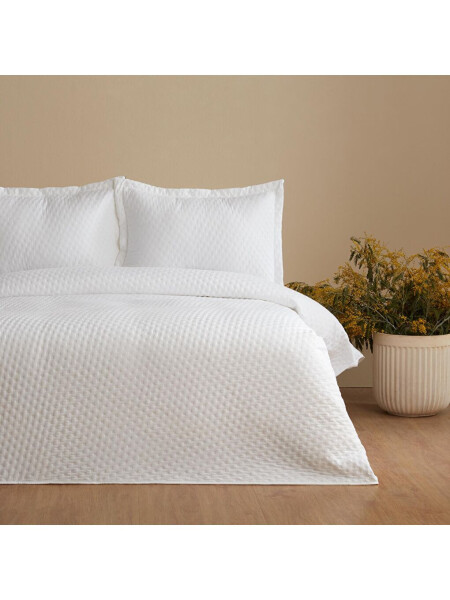 Double Bedspread 230x250 - 12