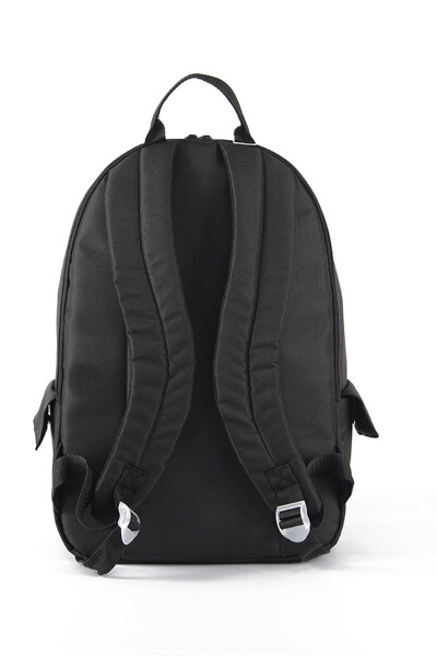 Double Compartment Backpack 03797 - 5