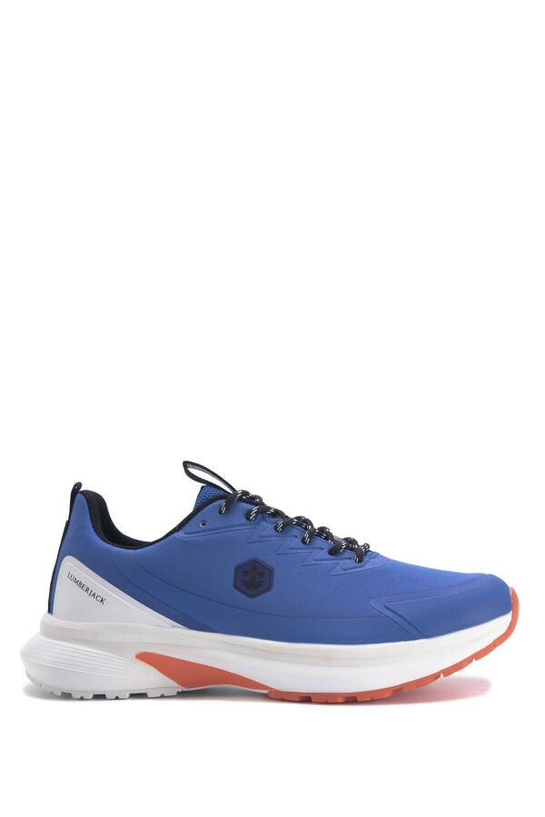 DRAKE 3FX SAKS Men's Running Shoe - 1