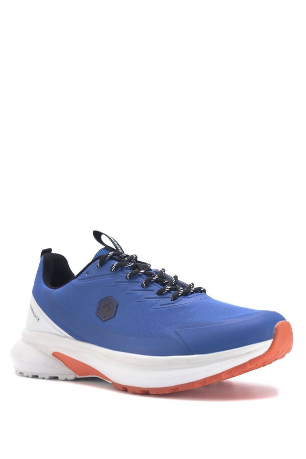 DRAKE 3FX SAKS Men's Running Shoe - 2