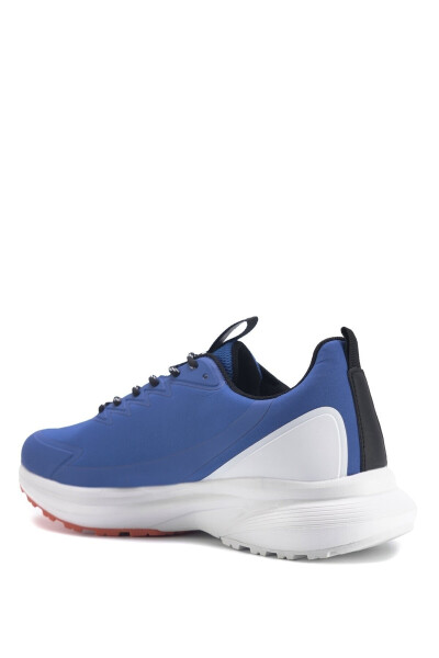 DRAKE 3FX SAKS Men's Running Shoe - 3