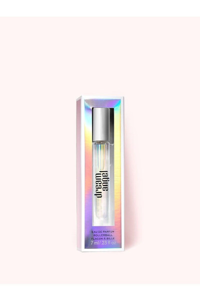 Dream Angel Eau De Parfum Rollerball - 5