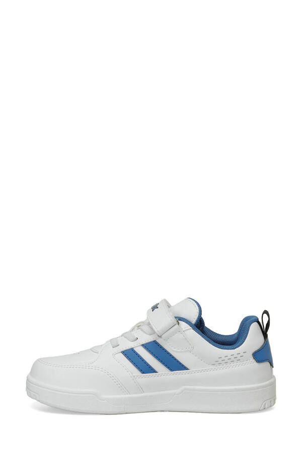 DREP F 4PR White Boys Sneaker - 2