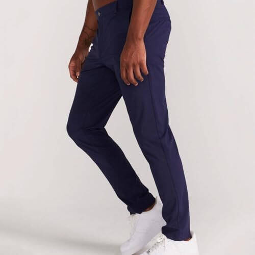 Dress Pants for Men - 3