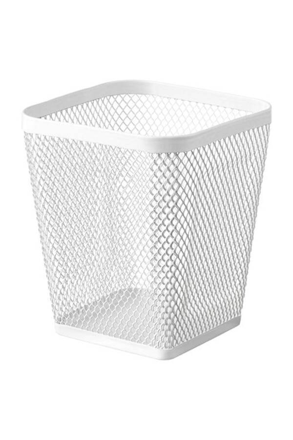 Drönjöns White Pen Holder X 2 Pieces - 9