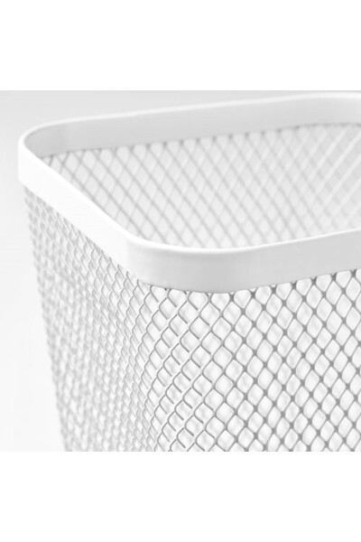 Drönjöns White Pen Holder X 2 Pieces - 11