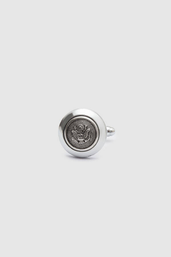 Ds Groom Standard Cufflinks - 15