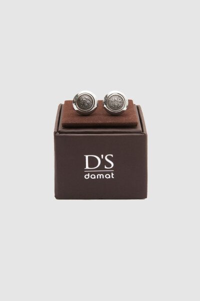 Ds Groom Standard Cufflinks - 9