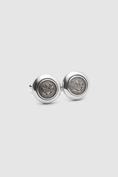 Ds Groom Standard Cufflinks - 6