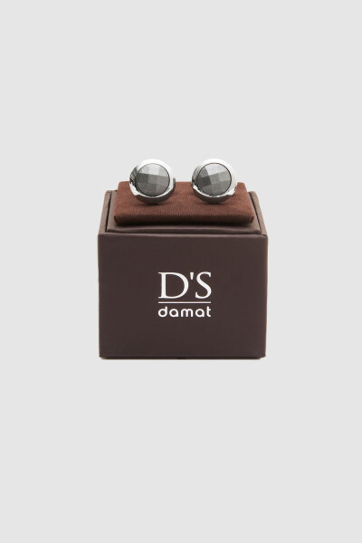 Ds Groom Standard Cufflinks - 9