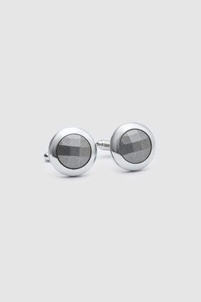 Ds Groom Standard Cufflinks - 10