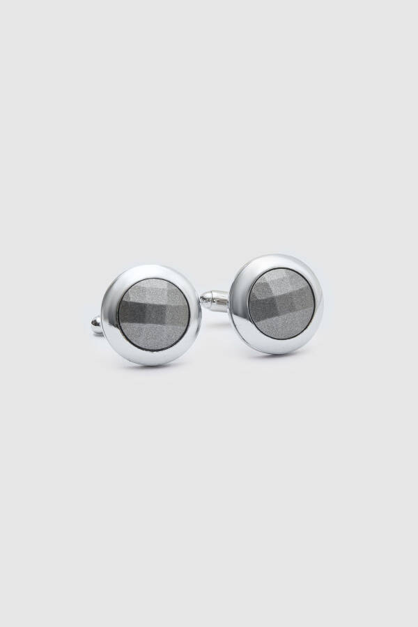 Ds Groom Standard Cufflinks - 6