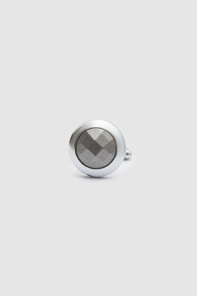 Ds Groom Standard Cufflinks - 7