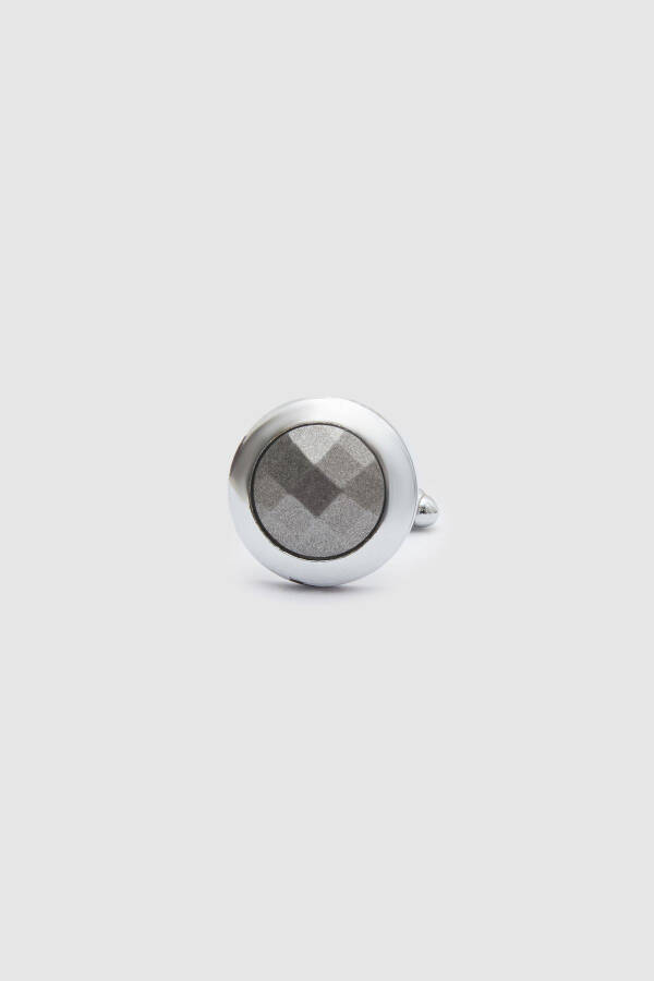 Ds Groom Standard Cufflinks - 3