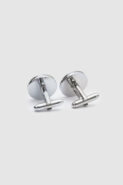 Ds Groom Standard Cufflinks - 4