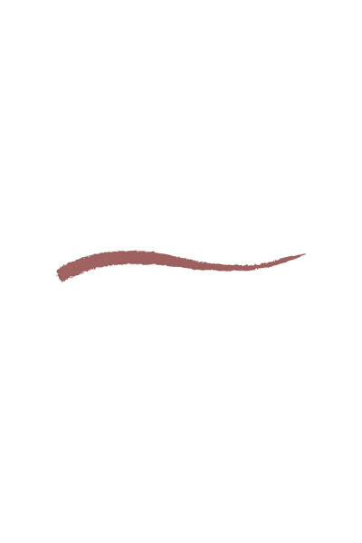 Dudak Kalemi - Everlasting Colour Precision Lip Liner 420 Rosy Brown - Yeni 71 - 2