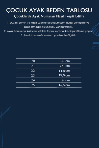 Düdükli Chaqaloq Plyaj Hovuz Silliqsiz Sandal Ddk01 - 2