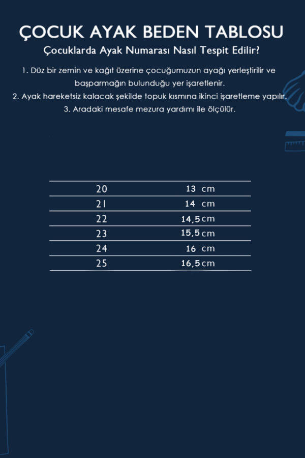 Düdükli Chaqaloq Plyaj Hovuz Silliqsiz Sandal Ddk01 - 2