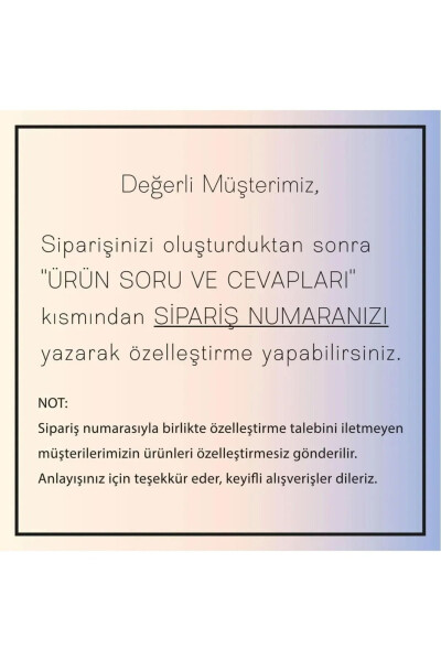 Düştüğünde Kalkarsan Hayat Güzeldir Kitap - Kahve Fincanı Hediye Seti / Doğum Günü Hediyesi - 2