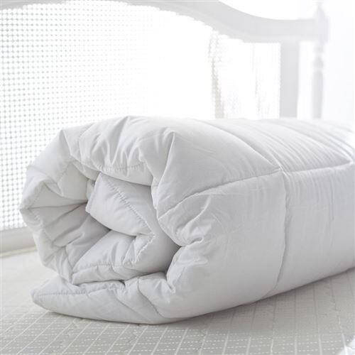 Duvet World Double Microfiber Duvet - 3