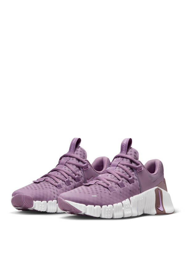 DV3950-500 W NIKE FREE METCON 5 - 1