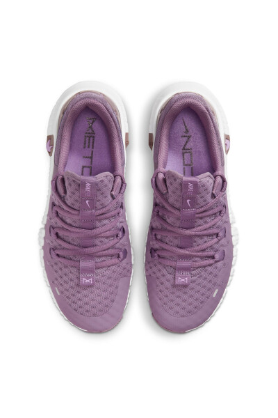 DV3950-500 W NIKE FREE METCON 5 - 4