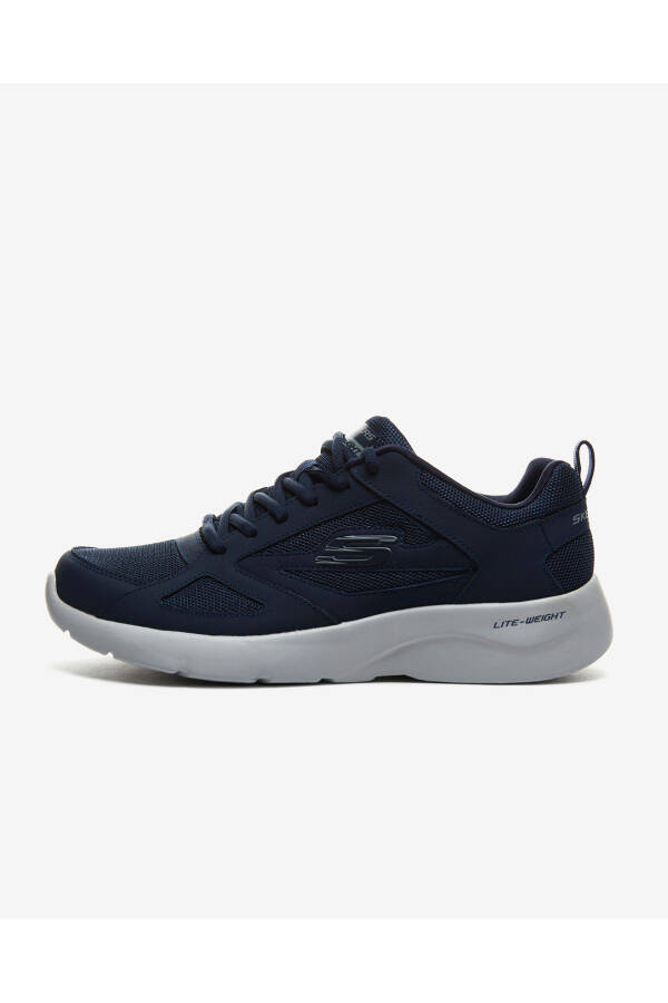 Dynamight 2.0 Erkaklar uchun Navy ko'k rangli sport poyabzali 58363tk Nvy - 9