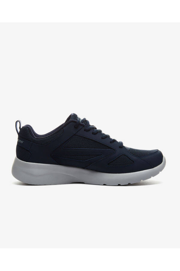 Dynamight 2.0 Men's Navy Blue Sport Shoe 58363tk Nvy - 2