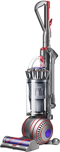 Dyson Ball Animal 3 Upright Vacuum Cleaner - 1