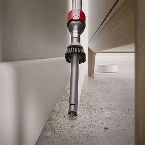 Dyson Ball Animal 3 Upright Vacuum Cleaner - 6