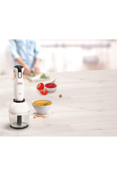 Easyblend Blender Set 1000 W - 2